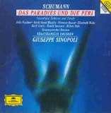 Eigenschaften Faulkner  / Das Paradies und die Peri