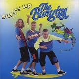 Search : Surf's Up