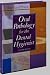 Books : Oral Pathology for the Dental Hygienist