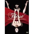 ���� [DVD]