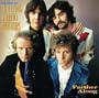 Farther Along: Best Of The Flying Burrito Brothers