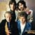 Farther Along: Best Of The Flying Burrito Brothers