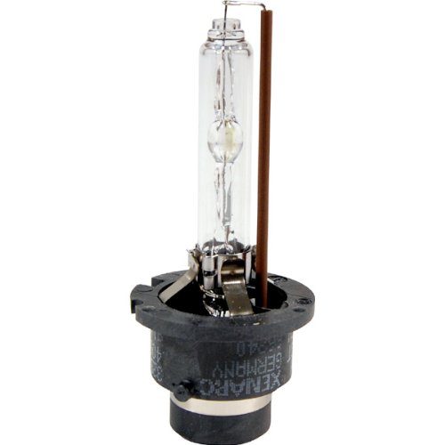 OSRAM Lampe D2S Xenarc Xenon Brenner 85V 35W