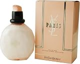 Paris By Yves Saint Laurent For Women. Body Lotion 6.6 Ounces