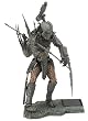 McFarlane Toys Alien vs. Predator: Scar Predator Action Figure