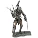 McFarlane Toys Alien vs. Predator: Scar Predator Action Figure