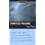 Four Plays: Summer and Smoke/Orpheus Descending/Suddenly Last Summer/Period of Adjustment