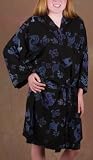 Petroglyphs 2 Kimono Style Robe - One Size