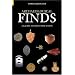 Archaeological Finds: A Guide to Identification (Revealing History)
