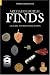 Archaeological Finds