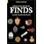Archaeological Finds: A Guide to Identification (Revealing History)