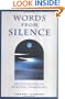 Words from Silence: An Invitation to Spiritual Awakening
