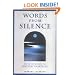 Words from Silence: An Invitation to Spiritual Awakening