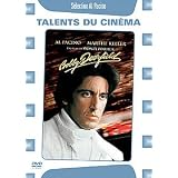 Bobby Deerfieldpar Al Pacino
