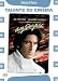 DVD : Bobby Deerfield