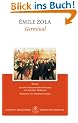 Germinal