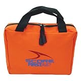 Soccer First Aid Kit