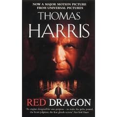 Red Dragon