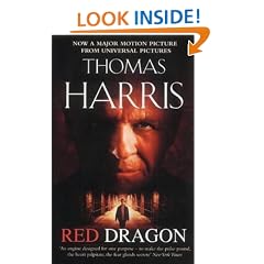 Red Dragon