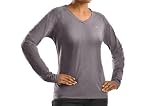 Women's UA Tech™ Longsleeve T Tops by Under Armour