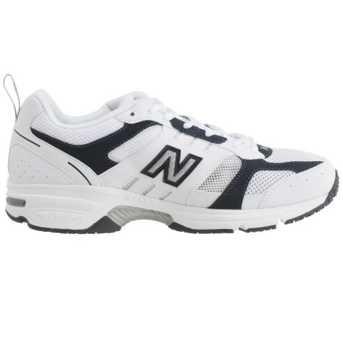 Cover image : [ニューバランス] MX675