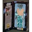 Star Wars 12" Collector Series Figure - Greedo