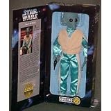 Star Wars 12" Collector Series Figure JC Penney Exclusive - Greedo