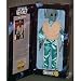 Star Wars 12 Collector Series Figure - Greedo