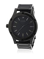 Nixon Reloj de cuarzo A3431150 42 mm
