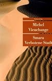 Produkt-Bild: Smara - Verbotene Stadt