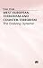 Books : West European Terrorism and Counter-terrorism: The Evolving Dynamic