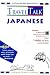 Books : TravelTalk Japanese (TravelTalk)