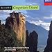 Music Tracks : The World of Gregorian Chant