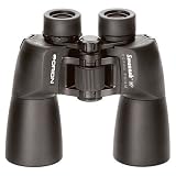 Orion Savannah Porro 10x50 Waterproof Binoculars