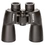 Orion Savannah Porro 10x50 Waterproof Binoculars