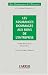 Books : Les assurances dommages aux biens de l'entreprise