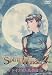 チャイナさんの憂鬱 The Spirit of Wonder [DVD]