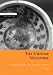 The Chinese Neolithic: Trajectories to Early States (New Studies in Archaeology)