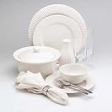 Dansk Rondure Tableware Collection