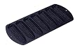 Lodge Logic Cornstick Pan (large)