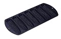 Lodge Logic Cornstick Pan