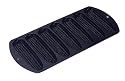 Lodge Logic Cornstick Pan