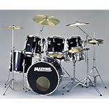 ���i�̏ڍ�