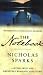 The Notebook (Hardcover)