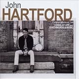 Looks at Life/Earthwords & Music