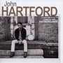 Looks at Life / Earthwords & Music