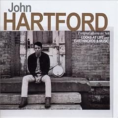 Looks at Life/Earthwords and Music