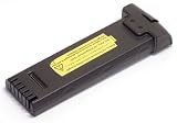 MyBattery HQ KODAK 4E6420互換バッテリー 【MBH-4E6420】