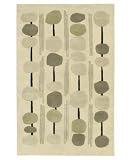 Home Weavers Henri ART-55 9 x 13 Rug
