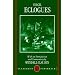 Virgil: Eclogues: Commentary on Virgil (Clarendon Paperbacks)